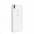 BQ Aquaris X C000258 White Смартфон инструкция, поддержка, форум, описание, мануал