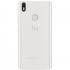 BQ Aquaris X C000258 White Смартфон инструкция, поддержка, форум, описание, мануал