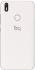 BQ Aquaris X C000258 White Смартфон инструкция, поддержка, форум, описание, мануал