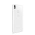 BQ Aquaris X C000258 White Смартфон инструкция, поддержка, форум, описание, мануал