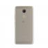 BQ Aquaris X C000258 White Смартфон инструкция, поддержка, форум, описание, мануал