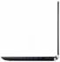 Acer Aspire VN7-593G-74CR NH.Q24ER.007 Ноутбук игровой инструкция, поддержка, форум, описание, мануал