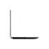 Acer Aspire VN7-593G-74CR NH.Q24ER.007 Ноутбук игровой инструкция, поддержка, форум, описание, мануал
