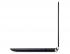 Acer Aspire VN7-593G-74CR NH.Q24ER.007 Ноутбук игровой инструкция, поддержка, форум, описание, мануал