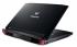 Acer Predator 17 G9-793-72QZ NH.Q1UER.005 Ноутбук игровой инструкция, поддержка, форум, описание, мануал