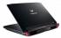Acer Predator 17 G9-793-72QZ NH.Q1UER.005 Ноутбук игровой инструкция, поддержка, форум, описание, мануал