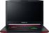 Acer Predator 17 G9-793-72QZ NH.Q1UER.005 Ноутбук игровой инструкция, поддержка, форум, описание, мануал