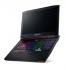 Acer Predator 17 G9-793-72QZ NH.Q1UER.005 Ноутбук игровой инструкция, поддержка, форум, описание, мануал