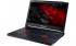 Acer Predator 17 G9-793-72QZ NH.Q1UER.005 Ноутбук игровой инструкция, поддержка, форум, описание, мануал