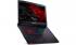 Acer Predator 17 G9-793-72QZ NH.Q1UER.005 Ноутбук игровой инструкция, поддержка, форум, описание, мануал