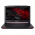 Acer Predator 17 G9-793-72QZ NH.Q1UER.005 Ноутбук игровой инструкция, поддержка, форум, описание, мануал