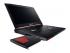Acer Predator 17 G9-793-72QZ NH.Q1UER.005 Ноутбук игровой инструкция, поддержка, форум, описание, мануал