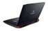 Acer Predator 17 G9-793-72QZ NH.Q1UER.005 Ноутбук игровой инструкция, поддержка, форум, описание, мануал