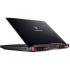 Acer Predator 17 G9-793-72QZ NH.Q1UER.005 Ноутбук игровой инструкция, поддержка, форум, описание, мануал