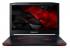 Acer Predator 17 G9-793-72QZ NH.Q1UER.005 Ноутбук игровой инструкция, поддержка, форум, описание, мануал
