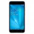 Asus ZENFONE 3 ZOOM ZE553KL 64GB BLACK Смартфон инструкция, поддержка, форум, описание, мануал