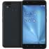 Asus ZENFONE 3 ZOOM ZE553KL 64GB BLACK Смартфон инструкция, поддержка, форум, описание, мануал
