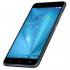 Asus ZENFONE 3 ZOOM ZE553KL 64GB BLACK Смартфон инструкция, поддержка, форум, описание, мануал