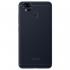 Asus ZENFONE 3 ZOOM ZE553KL 64GB BLACK Смартфон инструкция, поддержка, форум, описание, мануал