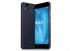 Asus ZENFONE 3 ZOOM ZE553KL 64GB BLACK Смартфон инструкция, поддержка, форум, описание, мануал
