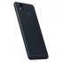 Asus ZENFONE 3 ZOOM ZE553KL 64GB BLACK Смартфон инструкция, поддержка, форум, описание, мануал