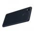 Asus ZENFONE 3 ZOOM ZE553KL 64GB BLACK Смартфон инструкция, поддержка, форум, описание, мануал