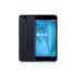 Asus ZENFONE 3 ZOOM ZE553KL 64GB BLACK Смартфон инструкция, поддержка, форум, описание, мануал
