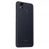 Asus ZENFONE 3 ZOOM ZE553KL 64GB BLACK Смартфон инструкция, поддержка, форум, описание, мануал