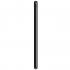 BQ Aquaris X Pro 64Gb/4Gb C000259 Black Смартфон инструкция, поддержка, форум, описание, мануал