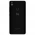 BQ Aquaris X Pro 64Gb/4Gb C000259 Black Смартфон инструкция, поддержка, форум, описание, мануал