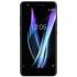 BQ Aquaris X Pro 64Gb/4Gb C000259 Black Смартфон инструкция, поддержка, форум, описание, мануал