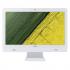 Acer AsC20-720 DQ.B6XER.006 Моноблок инструкция, поддержка, форум, описание, мануал