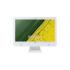 Acer AsC20-720 DQ.B6XER.006 Моноблок инструкция, поддержка, форум, описание, мануал