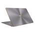 Asus ZENBOOK 3 DELUXE UX3490UA-BE041T Ноутбук инструкция, поддержка, форум, описание, мануал
