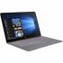 Asus ZENBOOK 3 DELUXE UX3490UA-BE041T Ноутбук инструкция, поддержка, форум, описание, мануал