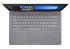 Asus ZENBOOK 3 DELUXE UX3490UA-BE041T Ноутбук инструкция, поддержка, форум, описание, мануал