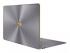 Asus ZENBOOK 3 DELUXE UX3490UA-BE041T Ноутбук инструкция, поддержка, форум, описание, мануал