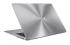 Asus ZENBOOK 3 DELUXE UX3490UA-BE041T Ноутбук инструкция, поддержка, форум, описание, мануал