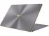 Asus ZENBOOK 3 DELUXE UX3490UA-BE041T Ноутбук инструкция, поддержка, форум, описание, мануал