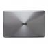 Asus ZENBOOK 3 DELUXE UX3490UA-BE041T Ноутбук инструкция, поддержка, форум, описание, мануал