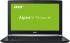 Acer Aspire V15 VN7-593G-58N7 NH.Q23ER.012 Ноутбук игровой инструкция, поддержка, форум, описание, мануал