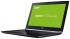 Acer Aspire V15 VN7-593G-58N7 NH.Q23ER.012 Ноутбук игровой инструкция, поддержка, форум, описание, мануал