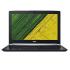 Acer Aspire V15 VN7-593G-58N7 NH.Q23ER.012 Ноутбук игровой инструкция, поддержка, форум, описание, мануал
