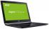 Acer Aspire V15 VN7-593G-58N7 NH.Q23ER.012 Ноутбук игровой инструкция, поддержка, форум, описание, мануал