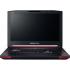 Acer Predator Helios 300 G3-572-75Z5 NH.Q2CER.007 Ноутбук игровой инструкция, поддержка, форум, описание, мануал