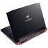 Acer Predator Helios 300 G3-572-75Z5 NH.Q2CER.007 Ноутбук игровой инструкция, поддержка, форум, описание, мануал