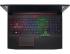 Acer Predator Helios 300 G3-572-75Z5 NH.Q2CER.007 Ноутбук игровой инструкция, поддержка, форум, описание, мануал