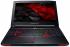 Acer Predator Helios 300 G3-572-75Z5 NH.Q2CER.007 Ноутбук игровой инструкция, поддержка, форум, описание, мануал