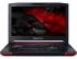 Acer Predator Helios 300 G3-572-75Z5 NH.Q2CER.007 Ноутбук игровой инструкция, поддержка, форум, описание, мануал