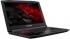 Acer Predator Helios 300 G3-572-75Z5 NH.Q2CER.007 Ноутбук игровой инструкция, поддержка, форум, описание, мануал
